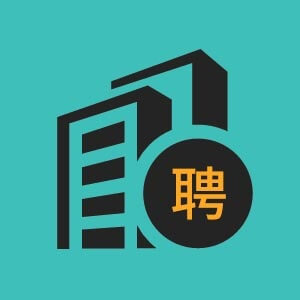 二手车金融顾问