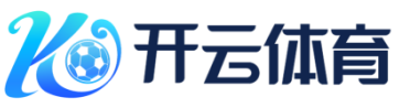 江南体育-江南体育app-江南体育官网